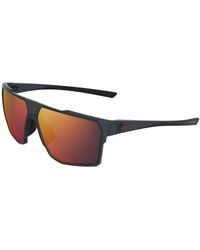 Nike - Sunglasses - Lyst