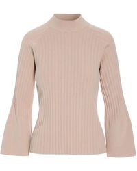 Bitte Kai Rand - Turtlenecks - Lyst