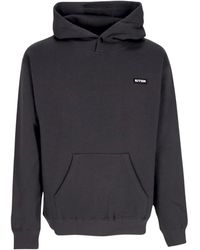 Iuter - Hoodies - Lyst