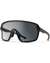 Smith - Sunglasses - Lyst