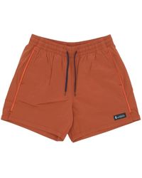 COTOPAXI - Beachwear - Lyst