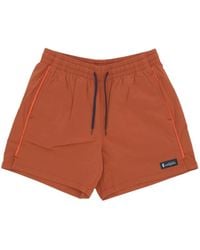 COTOPAXI - Beachwear - Lyst