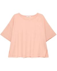 Maliparmi - Blouses - Lyst