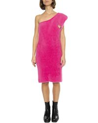 UGG - Midi Dresses - Lyst