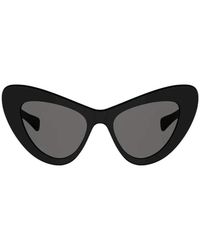 Celine - Sunglasses - Lyst