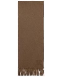 Max Mara - Winter Scarves - Lyst