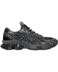 Asics - US7-S GEL-KINETIC FLUENT - Lyst