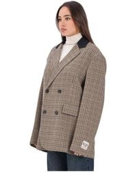 N°21 - Blazers - Lyst