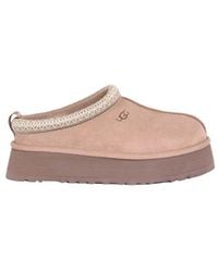 UGG - Slippers - Lyst
