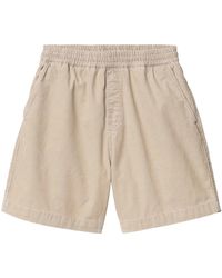 Carhartt - Short Shorts - Lyst