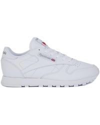 Reebok Chalk Club C 85 Sneakers | Sneakers Donna \u003e Seme Di Papavero