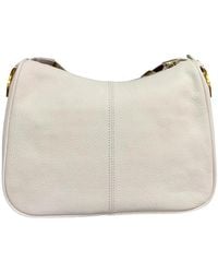 Pollini - Shoulder Bags - Lyst