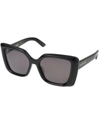 Dior - Sunglasses - Lyst