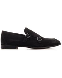 Corvari - Pescara Softy Loafer - Lyst