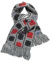 Rassvet (PACCBET) - Winter Scarves - Lyst