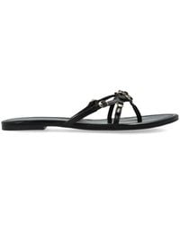 Marc Jacobs - Sliders - Lyst