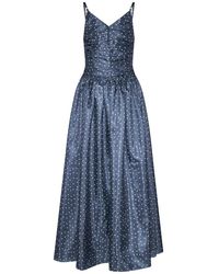 Silvian Heach - Gowns - Lyst