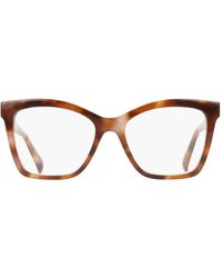 Liu Jo - Lj2848 Optical Frame - Lyst