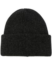 Amaranto - Beanies - Lyst