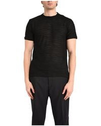 Daniele Alessandrini - T-Shirts - Lyst