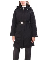 Liu Jo - Winter Jackets - Lyst