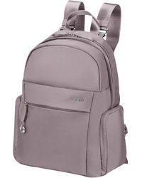 Samsonite - Backpacks - Lyst