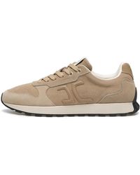 Candice Cooper - Plume 5 Sneakers - Lyst