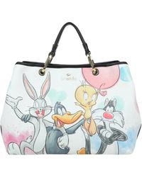 Braccialini - Handbags - Lyst