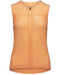 Poc - Vests - Lyst