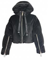 Khrisjoy - Iconic Milano Jacket - Lyst