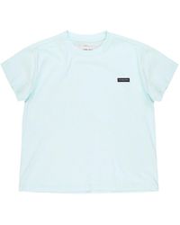 Philippe Model - T-Shirts - Lyst