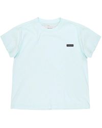 Philippe Model - T-Shirts - Lyst