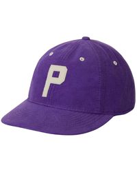 Polo Ralph Lauren - Hats & Caps - Lyst