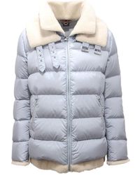 Colmar - Winter Jackets - Lyst