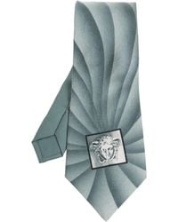 Versace - Ties - Lyst