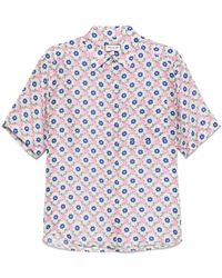 Paul & Joe - Shirts - Lyst