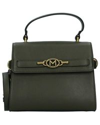 Borse Marella da donna - Fino al 27% di sconto | Lyst