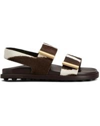 Tod's - Shoes - Lyst