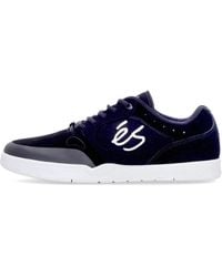 'es - Sneakers - Lyst