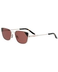 Fendi - Sunglasses - Lyst