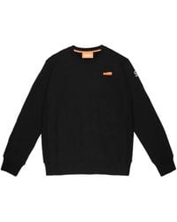 Suns - Sweatshirts - Lyst