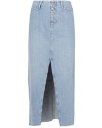 Roy Rogers - Stylische denim jeans - Lyst