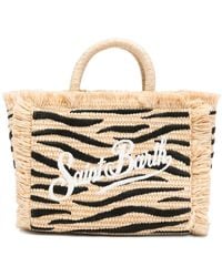 MC2 Saint Barth - Handbags - Lyst