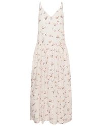 Part Two - Kleedjes ,Roze ,Maxi Jurken - Lyst