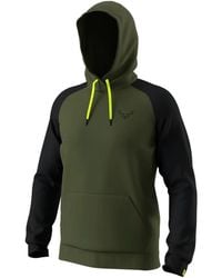 Dynafit - Long Sleeve Training Tops - Lyst