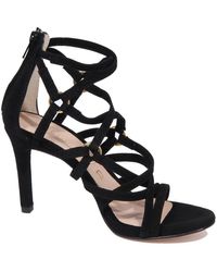 Unisa - High Heel Sandals - Lyst