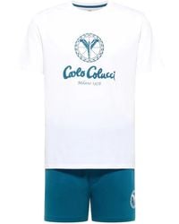 carlo colucci - Pyjamas - Lyst