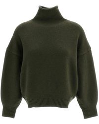 arch4 - Turtlenecks - Lyst