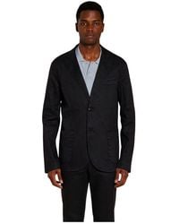 Mason's - Blazers - Lyst