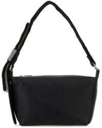 Kara - Shoulder Bags - Lyst